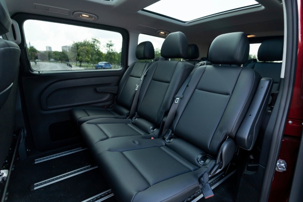 private transfers image
